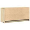 Product Thumbnail Image 7 of 15