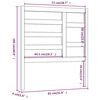Product Thumbnail Image 6 of 6