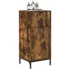 Product Thumbnail Image 3 of 17