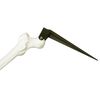 Product Thumbnail Image 4 of 7