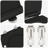 Product Thumbnail Image 7 of 11