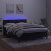 Product Thumbnail Image 3 of 16
