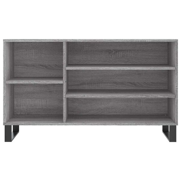 Showing Product Image 4 of 11