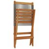 Product Thumbnail Image 8 of 11