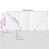 Product Thumbnail Image 14 of 16