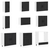 Product Thumbnail Image 4 of 12