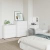 Product Thumbnail Image 4 of 17