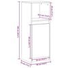 Product Thumbnail Image 14 of 15