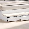 Product Thumbnail Image 4 of 12