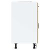 Product Thumbnail Image 6 of 13