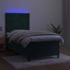 Product Thumbnail Image 4 of 17