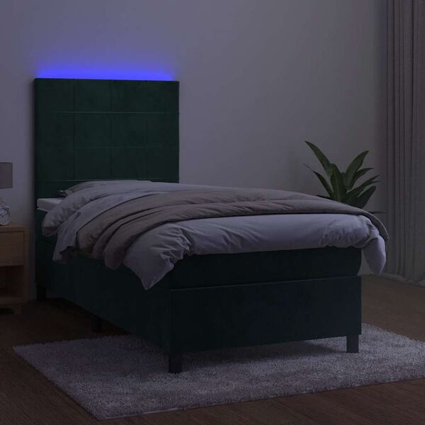 Showing Product Image 4 of 17