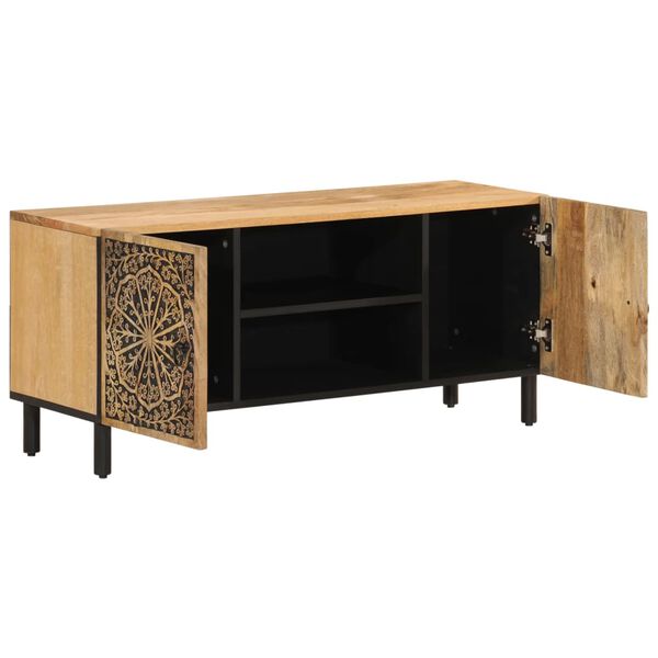 Showing Product Image 4 of 12