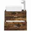 Product Thumbnail Image 3 of 13