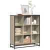 Product Thumbnail Image 2 of 10