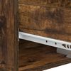 Product Thumbnail Image 8 of 10