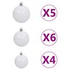 Product Thumbnail Image 7 of 12