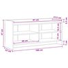 Product Thumbnail Image 8 of 8