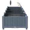 Product Thumbnail Image 7 of 10