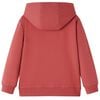 Product Thumbnail Image 2 of 7