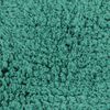 Product Thumbnail Image 5 of 5