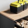 Product Thumbnail Image 4 of 12