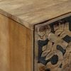 Product Thumbnail Image 6 of 12