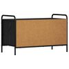 Product Thumbnail Image 5 of 8