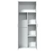 Product Thumbnail Image 7 of 11