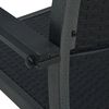 Product Thumbnail Image 7 of 14