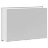 Product Thumbnail Image 7 of 9