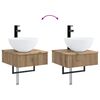 Product Thumbnail Image 13 of 16