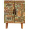 Product Thumbnail Image 4 of 14