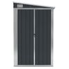 Product Thumbnail Image 3 of 10
