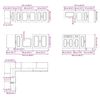 Product Thumbnail Image 9 of 11
