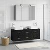Product Thumbnail Image 2 of 16
