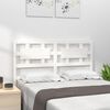 Product Thumbnail Image 2 of 6