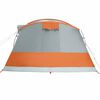 Product Thumbnail Image 10 of 17