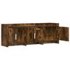 Product Thumbnail Image 3 of 10