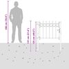 Product Thumbnail Image 6 of 6
