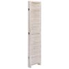Product Thumbnail Image 4 of 6
