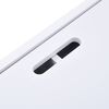 Product Thumbnail Image 15 of 17