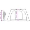 Product Thumbnail Image 17 of 17