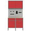 Product Thumbnail Image 9 of 14
