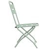 Product Thumbnail Image 6 of 14