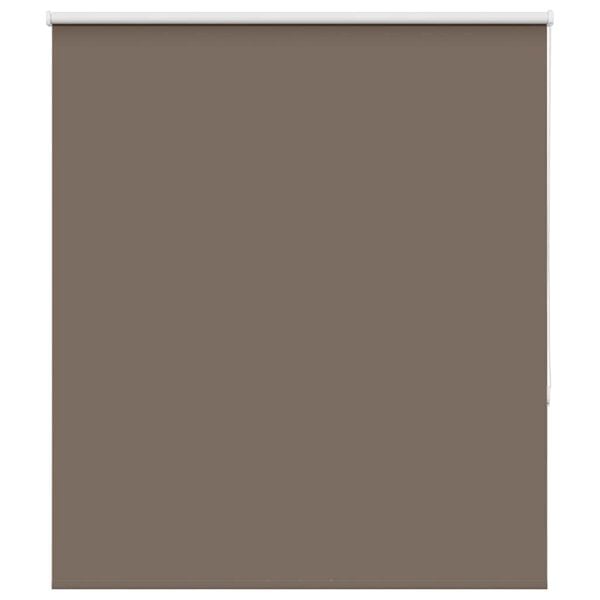 Showing Product Image 1 of 18