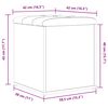 Product Thumbnail Image 12 of 13