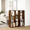 Product Thumbnail Image 4 of 11