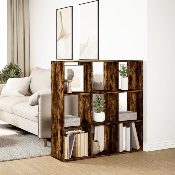 Showing Product Image 4 of 11