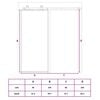 Product Thumbnail Image 10 of 10